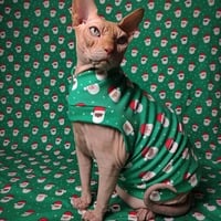 United Colors of Santa - Thumbnail 2