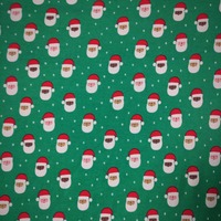 United Colors of Santa - Thumbnail 3