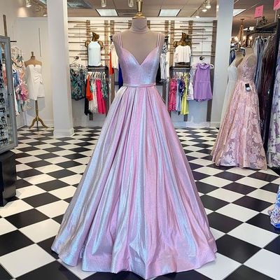 Ball Gown prom dresses 2022,Prom Dress,Charming Evening Dress,Prom Dresses,1242