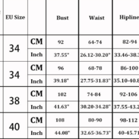 Solid Color High Neck Open Back Long Sleeve Casual Jumpsuit - Thumbnail 3