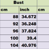 Slim Solid Color Button V-Neck Jumpsuit - Thumbnail 4