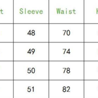 Sexy V-Neck High Waist Off-Shoulder Jumpsuit - Thumbnail 4