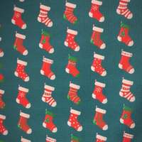 Stockings Were Hung - Thumbnail 3