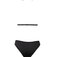 Cute Sexy Underwear - Thumbnail 4