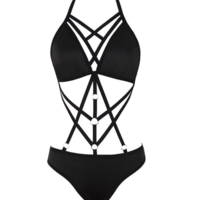 Cute Sexy Underwear - Thumbnail 3