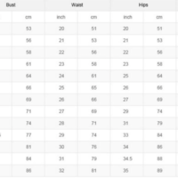 Burgundy Flower Girl Dresses with Sash - Thumbnail 2