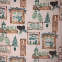 Country Christmas - Thumbnail 3