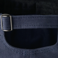 Free Shipping-"EVERY DAMN DAY" CAP - Thumbnail 7