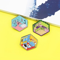 HOME DESIGN PIN - Thumbnail 2