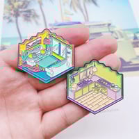 HOME DESIGN PIN - Thumbnail 1