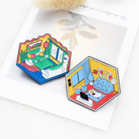 HOME DESIGN PIN - Thumbnail 3