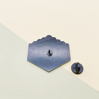 HOME DESIGN PIN - Thumbnail 5