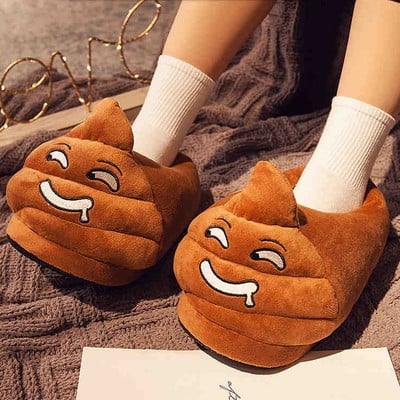 Funky poo warm sippers -2 designs