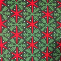 Stars Aligned - Thumbnail 3