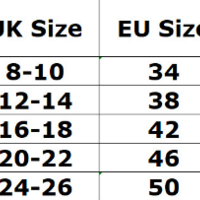 Long Sleeve V-Neck Print Dress - Thumbnail 3