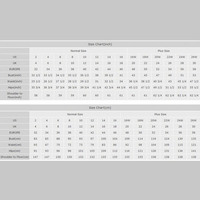 Champagne tulle long prom dress evening gown - Thumbnail 8