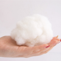 Cute cat paw cushion - Thumbnail 6