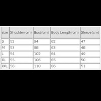 Cute Sweet Pastel Pink Cat Fish Print Soft Long Sleeve Hoodie Sweatshirt Pullover Aesthetic Casual E-Girl Kawaii Korean Japanese Harajuku - Thumbnail 9