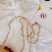 Cute 3D Sweet Taiyaki Red Bean Fish Cartoon Cross Body Bag Aesthetic Casual E-Girl Kawaii Korean Japanese Harajuku - Thumbnail 6