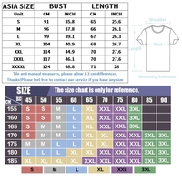 Cute Spooky Black Cat Halloween Horror Print Oversized Short Sleeve Shirt Aesthetic Casual E-Girl Kawaii Korean Japanese Harajuku - Thumbnail 1