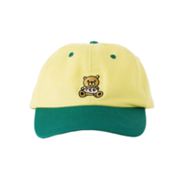 TED CAP - Thumbnail 2