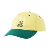 TED CAP - Thumbnail 3