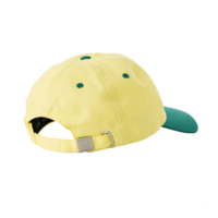 TED CAP - Thumbnail 4