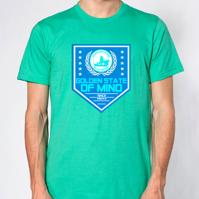 Talk of the town - mint