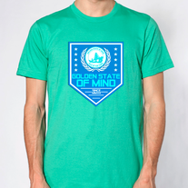 Talk of the Town - Mint