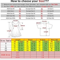 Cute Pastel Pink Sweet Rabbit Crying Strawberry Print Oversized Short Sleeve Shirt Aesthetic Casual E-Girl Kawaii Korean Japanese Harajuku - Thumbnail 7