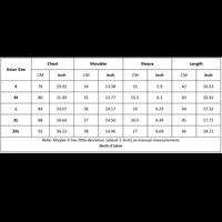 Cute 90s Vintage Hot Pink Car Print White Short Sleeve T-shirt Crop Top Aesthetic Casual E-Girl Kawaii Korean Japanese Harajuku - Thumbnail 9