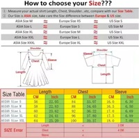 Cute Sweet Pastel Pink Anime Girl Strawberry Print Loose Short Sleeve Shirt Aesthetic Casual E-Girl Kawaii Korean Japanese Harajuku - Thumbnail 9