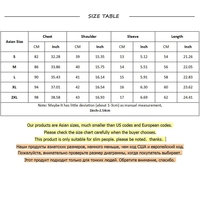 Cute Japanese Anime Girl Cartoon Print Loose Short Sleeve Shirt Aesthetic Casual E-Girl Kawaii Korean Japanese Harajuku - Thumbnail 6