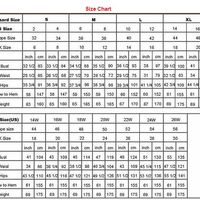 Sexy Prom Dress,O-Neck Prom Dress, Long Sleeve Prom Dress,Evening Dress,689 - Thumbnail 1