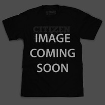 I Run (BLACK Long Sleeve)