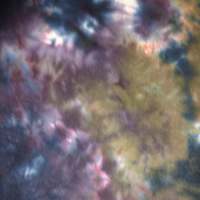 Dyed For Yeezus - Thumbnail 3