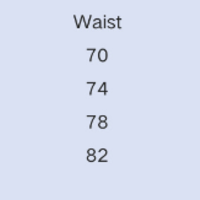 Sexy Sleepless Floral High Waist Sling Dress - Thumbnail 3