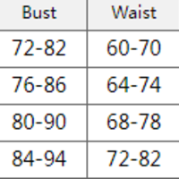 Long Sleeve Sexy V-Neck Women'S Hip Dress - Thumbnail 4