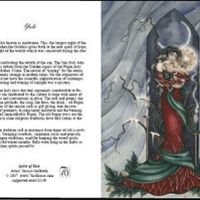 Card - Assorted Singles - Thumbnail 1