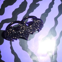 Bat Ring - Thumbnail 3