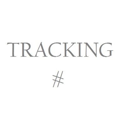 Tracking Number (U.S.)