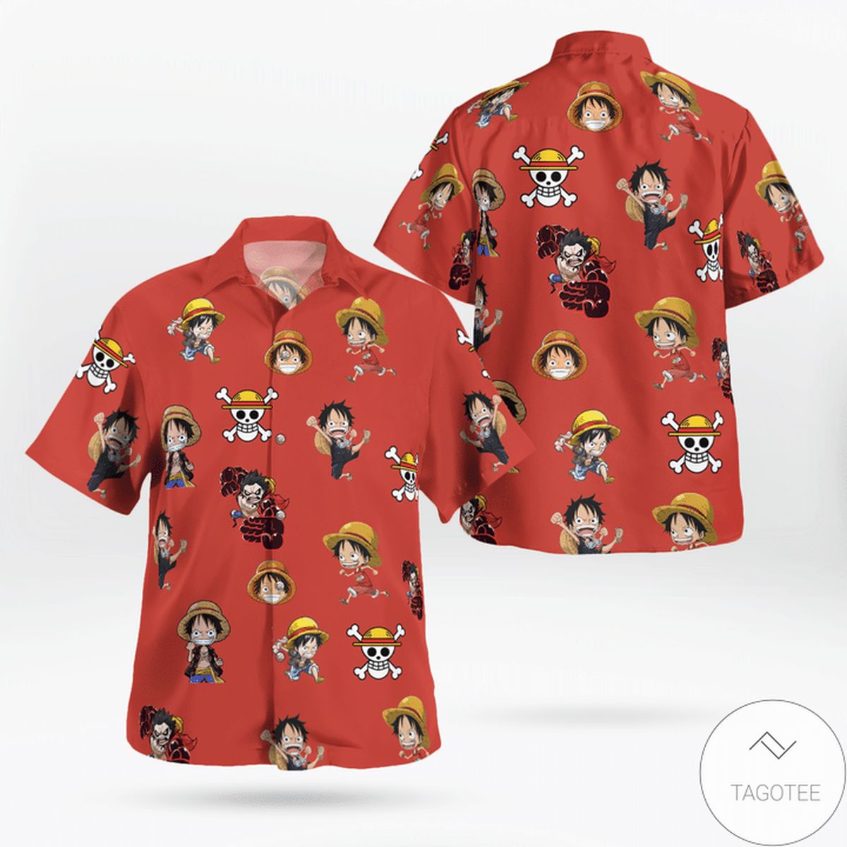 Piece Hawaiian Shirt 5XL | AccuWeather 