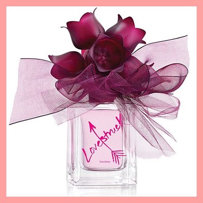 Vera wang lovestruck 1 oz edp stocking stuffer