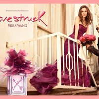 Vera Wang Lovestruck 1 oz EDP Stocking Stuffer - Thumbnail 1