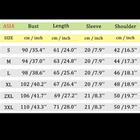 Cute Panda Bear Boba Bubble Milk Tea Graphic Cartoon Print Loose Short Sleeve T-shirt Aesthetic Casual Summer E-Girl Kawaii Korean Japanese Harajuku - Thumbnail 9