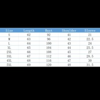 Cute Rabbit Bunny Camera Graphic Cartoon Print Loose Short Sleeve T-shirt Aesthetic Casual Summer E-Girl Kawaii Korean Japanese Harajuku - Thumbnail 7