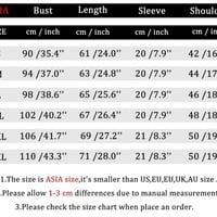 Cute Sushi Food Graphic Cartoon Print Loose Short Sleeve T-shirt Aesthetic Casual Summer E-Girl Kawaii Korean Japanese Harajuku - Thumbnail 7