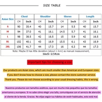 Cute Vintage Mountain Road Moon Night Sky Print Crop Top Short Sleeve Shirt Aesthetic Casual E-Girl Kawaii Korean Japanese Harajuku - Thumbnail 6