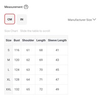 Cute Pink Anime Girl Cartoon Graphic Print Oversized Fleece Hoodie Sweatshirt Aesthetic Casual E-Girl Kawaii Korean Japanese Harajuku - Thumbnail 8