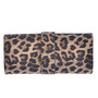 Medor Leather Clutch - Thumbnail 2
